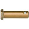Gedore 2964112 Wheel Bolt For 2180 3, 2180 4, 2250 3