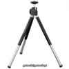 Mini statyw do aparatu fotograficznego EF105