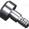 KEYS2421