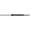 Interchangeable blade, 2.0 Nm, TORX Plus, 8IP, L 110 mm, 9 g, 46912