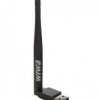 KARTA WIFI DONGLE WIWA DO TUNERA DVB-T