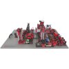 Fischertechnik 567769 Training Factory Industry 4.0 in 9V