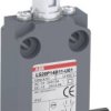 ABB 1SBV015914R3801 Przełącznik pozycyjny LS20P14B11-U01, 10 A, IP67, 1 szt.