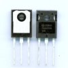 FGH60T65SHD IGBT 120A 650V 349W (120/60/180A) TO-247 TRANZYSTOR
