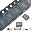 L78L12ACD 12V 0.1A Voltage Regulators SMD-SO8 STM