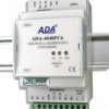 Konwerter protokołu NMEA0183 na MODBUS-RTU ADA-4040PC6-1-23