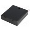 SBH-341-AS