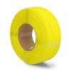 Filament Spectrum Refill PLA 1,75mm 1kg - Sorbet Yellow