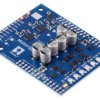 Pololu Motoron M2S18v18 Dual High-Power Motor Controller Shield for Arduino (No Connectors)