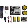 GoGo Board Kit