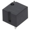Hfkc-T/012-Hst Przekaźnik Elektromagnetyczny Spst-No Ucewki: 12Vdc 30A Pcb