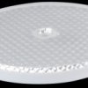 LXR-0000-084 Reflector for Light barrier