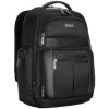Targus TBB618GL TBB618GL backpack Rucksack Black