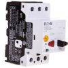 Wyłącznik Silnikowy Pkzm01-4 3P 1,5Kw 2,5-4A 278482