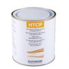 HTCP Bezsilikonowa pasta termoprzewodząca (2,5W/m•K) - 1 kg