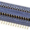 Molex 547220304 Złącze taśmowe, board-to-board, piny: 30, 500 mA, 1 szt.