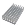 RADIATOR RAD53