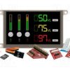 SK-GEN4-50DT-PI