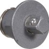 Makita 191A51-1 1 szt.