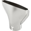 Wagner 2366223 Wide nozzle Hot Air Blower Accessory nan