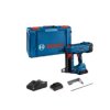 Bosch GNB18V-38 Cordless Concrete Nailer