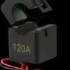 SP3D1121 Induction clamp for Shelly Pro 3EM 120A