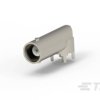 TE Connectivity AMP 5413631-1