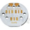 MCPCB-MX-NV-3CW31-C