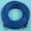 UTPL 5e 20,0mb NIEBIESKI PATCHCORD
