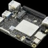 DFR1226-ENT LattePanda IOTA, 8 GB RAM, 64 GB memory, Windows 11