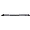 Pentel BL27-A Energel Plus-black - Pack of 12