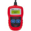 Sealey AL301 Autel EOBD Code Reader