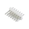 TE Connectivity 640456-2 MTA-100 Pin Strip 2 Pins 1 pc