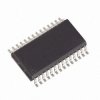 ISD17240SY