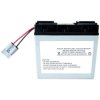 Origin Storage RBC7-OS Origin Replacement UPS Battery Cartridge RBC7 for APC Ba
