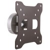StarTech.com ARMWALL Monitor Wall Mount - Aluminum