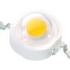 OLZ.PM2E-1LGE OLZ.PM2E-1LGE