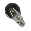 Żarówka filament E27 led 2,5W A60 NW neutralna biała 4000K MODERNSHINE Spectrum