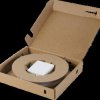 DN-948030-2 FTTx installation kit, 4-fiber, LC/APC, pre-terminated, 30 m