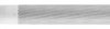 Pilnik półokrągły PFERD TOOLS PF1152 300 H1 11213306 300 mm 1 szt.