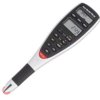 Krzywomierz elektroniczny Scale Master Pro XE