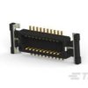 TE Connectivity 2-5353515-0 1 szt. taśma