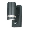 Marinus IP44 Single Direction GU10 Wall