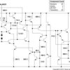 High Speed, 30V, Differential Comparator With Strobes | D | 8 | 0 to 70