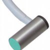 Pepperl+Fuchs Czujnik indukcyjny podtynkowy PNP NBB2-6,5S16-E2-Y273690