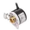 E40h12-1000-3-T-24 Enkoder Inkrementalny Uzas: 12÷24Vdc 1000Imp/Obrót Ip50