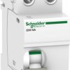 63 A 240 V Schneider Electric A9S70663