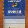 Commodore 64 Handbuch
