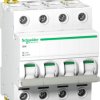 125 A 240 V Schneider Electric A9S65492