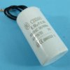 0,68uF/450V PRZEW.CBB60 27x52mm KOND.RO
